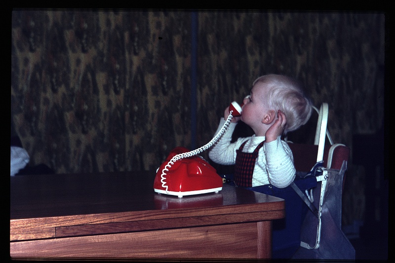 15.Delft dec 1966 Peter.JPG